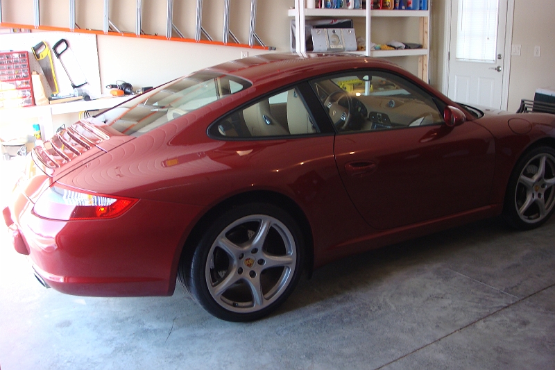 Porsche 8.JPG